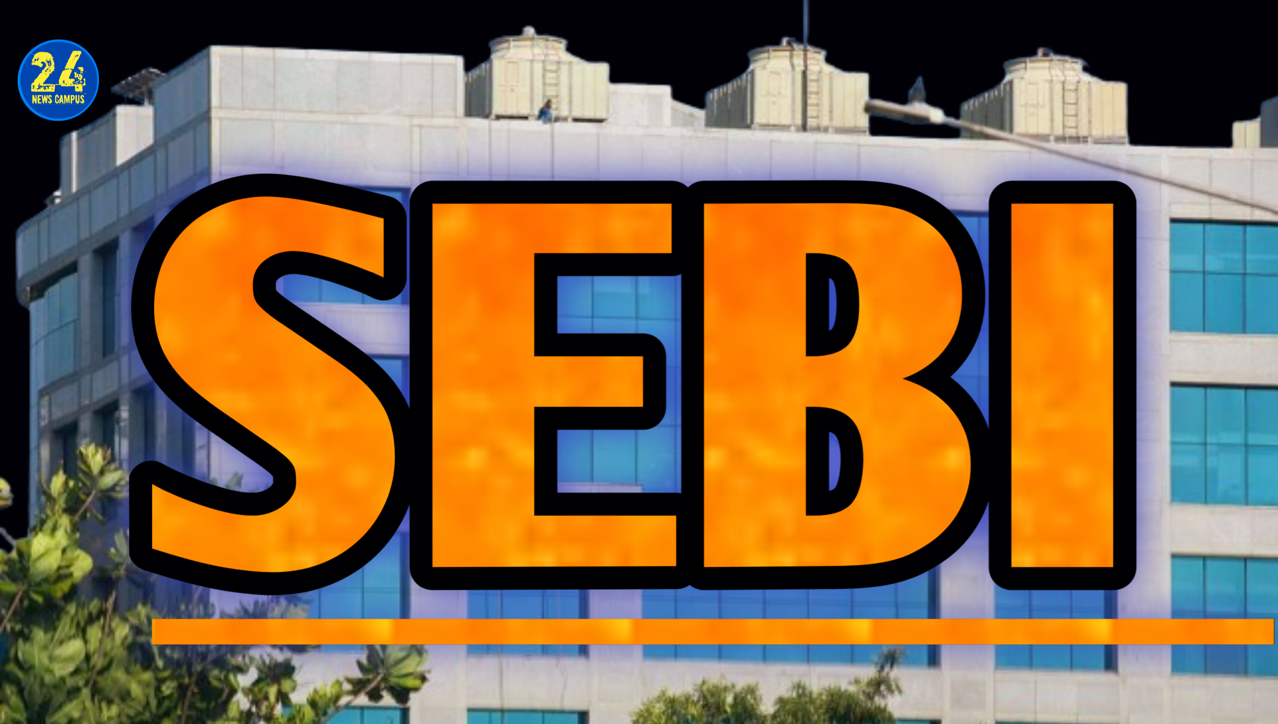 SEBI 