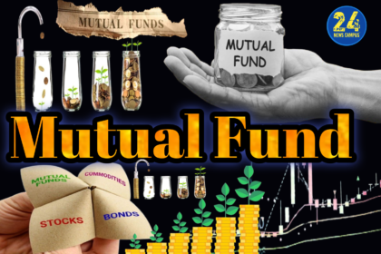 Simple Mutual funds Simplified